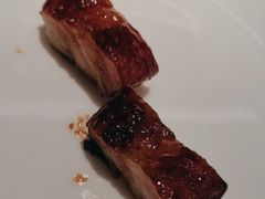-粤界(望京金辉店)