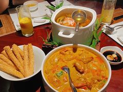 -解香楼(八盘岭路店)