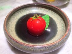 -辛香汇·现炒川菜(淮海路百盛店)
