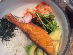 -Wagas沃歌斯(江浦路店)