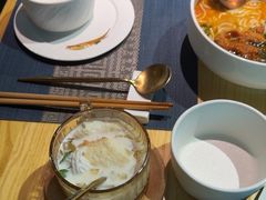 -云吉纳·云南菜(科创云廊店)