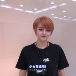 -Kraemer Paris  苏豪路易士·嘉玛发廊
