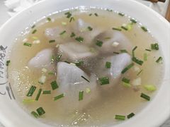 -阿狗烧麦(交通局店)