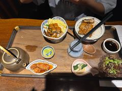 -石葵(锦业时代店)