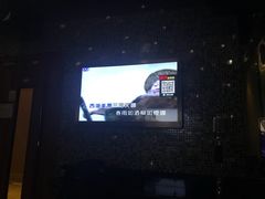 -TOP星派对KTV(珠影星光城店)