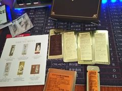 -YSL(南昌百盛店)