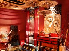 -都氏家DUSJOY(翡翠城店)