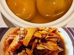 -闽海肴(北辰荟店)