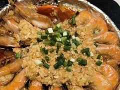 -金陵后厨·南京菜(新街口秣陵路店)