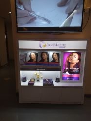 -深圳美莱医疗美容医院