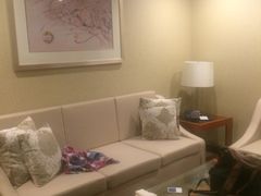 -成都天府丽都喜来登饭店