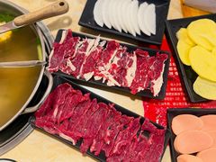 -凯德广场(金牛店)