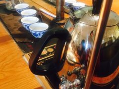 -点心传说·粤菜点心(佐阾虹湾店)