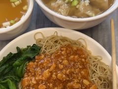 -竹园竹升面(西关总店)