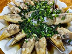 -温州一家人美食(西木头市店)