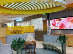 -蔡澜点心·粤菜(嘉里中心店)