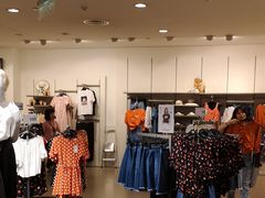-C&A(西市城购物中心店)