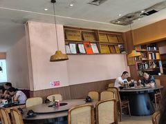 -创味·民间海南菜·非遗藤桥排骨(藤桥·免税城店)