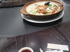 -瓯越轩(新希望立体城购物中心店)