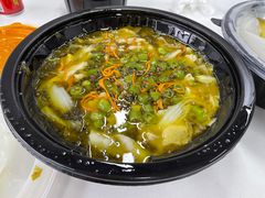 -富力丽思卡尔顿酒店·丽轩中餐厅