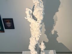 -四川美术学院美术馆