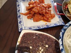 -王四酒家苏帮菜馆(观前店)