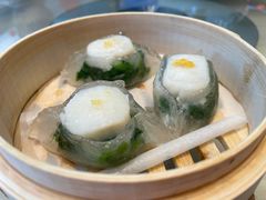 -金苑海鲜酒家(来魅力店)