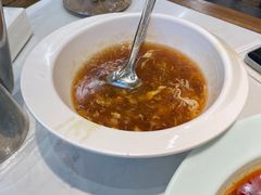 -外婆船宴餐厅·外婆喊你回家吃饭