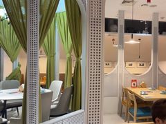 -小堂宴·老厦门码头小炒(厦大店)