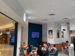 -海马体照相馆(万菱汇店)