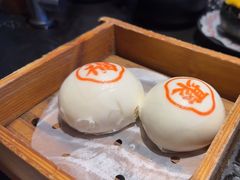 -聚福安·传统老爸茶(海甸岛店)