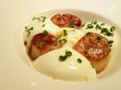 -翡翠36餐厅(浦东香格里拉店)