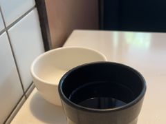 -新旺茶餐厅·早餐·夜宵(仙霞店)