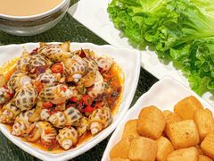 -顺轩海鲜火锅酒家