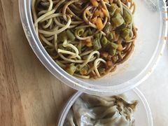-不正咖啡(万达尊店)