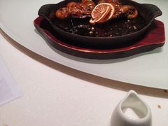 -湖锦酒楼·旗舰店(三阳总店)