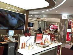 -远大购物中心(南岗店)