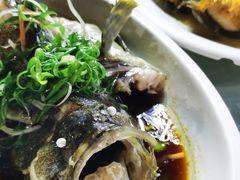 -范饭椰林川湘味海鲜·椰子鸡(三亚湾椰梦长廊店)