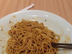 -醉面(西直门凯德茂店)
