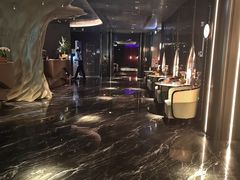 -唐宫足道·SPA·住宿24H会所(木渎店)