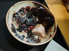 -鲜芋仙Meet Fresh(五道口店)