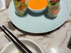 -砂之船奥莱(南京江宁店)