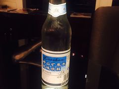 -富力希尔顿酒店·地阔自助餐厅