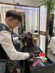 -崇尚GAVIN STYLE臻选