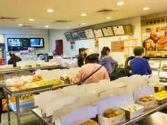 -小潘蛋糕坊 板桥和平店