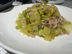 -阿红私房菜