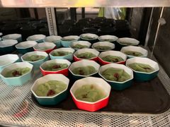 -一味一诚•鲜嫩烤鱼(昌平悦荟店)