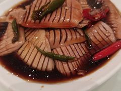 -金时代顺风大酒店(协泰店)