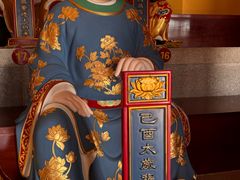 -天津妈祖文化园