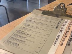 -UPPER KITCHEN(延安路店)